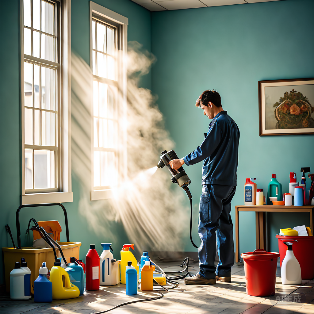 舟曲县玻璃清洗