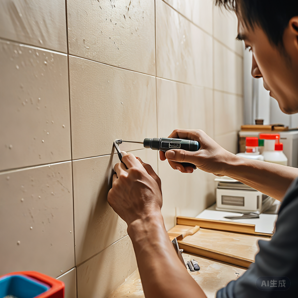 舟曲县石材开缝补缝服务